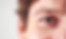 Eyes