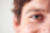 Eyes