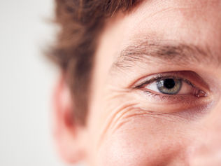 Effective skin care can help reduce the effects of rapid weight loss when using Mounjaro