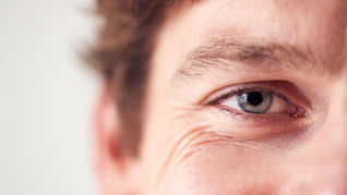 Effective skin care can help reduce the effects of rapid weight loss when using Mounjaro