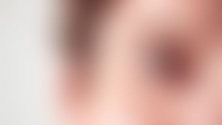Der umfassende Leitfaden zur Augengesundheit: Verstehen, Pflegen und Verbessern Sie Ihre Sehkraft