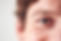 Eyes