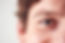 Eyes