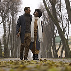 Relationship Counseling in Los Angeles, CA