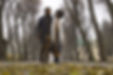 Autumn Love
