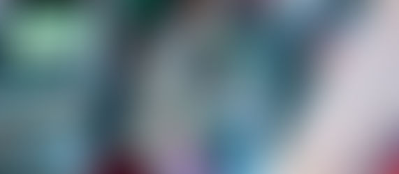 キャリア形成にもゲーミフィケーションを?スキルマップとジムバッジ