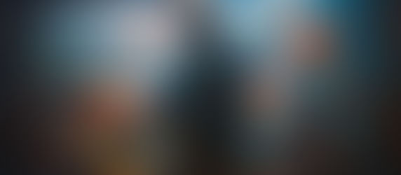 Düşünmek mi, düşlemek mi?