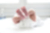 bébé