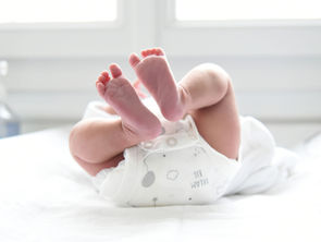 What I’m taking from my maternity leave back into the workplace