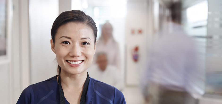 Dr. Anna McGuire Thoracic Surgeon Vancouver BC Chest Surgery Vancouver General Hospital Vancouver Co