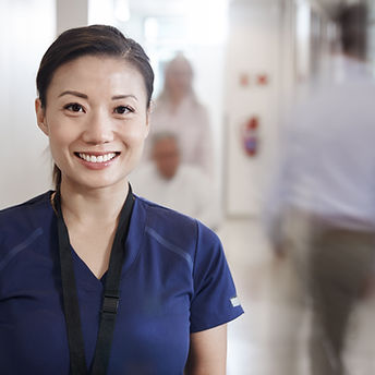 Internações voluntárias, involuntárias e compulsórias