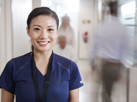 The 5 Unspoken Rules of the Workplace No One Tells You