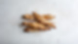 Fresh Baked Baguettes