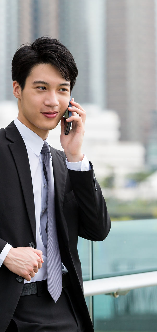 Coaching Program | Ibankcoaching.