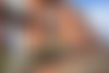 What does June UK Inflation mean for base rate and fixed rate expectations?