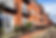 Luxury Flats