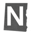 Writer: Nou Lab