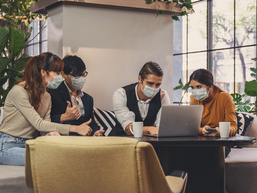 Ethical Growth Tips for Marketing in Healthcare Industry