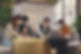 Office Meeting