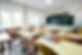 Sala de aula