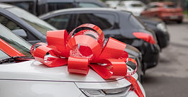 What NOT To Do Before Closing on a Home