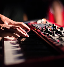 Pianista