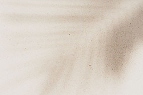 Texture de sable abstraite