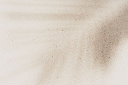 Texture de sable abstraite