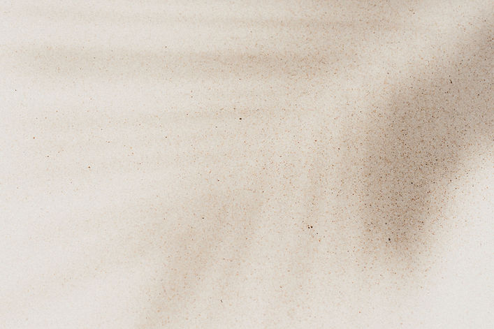 Abstract Sand Texture