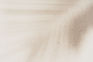 Texture de sable abstraite