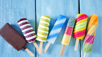 Behavioral Segmentation: An Infusion of Interaction and transactional data