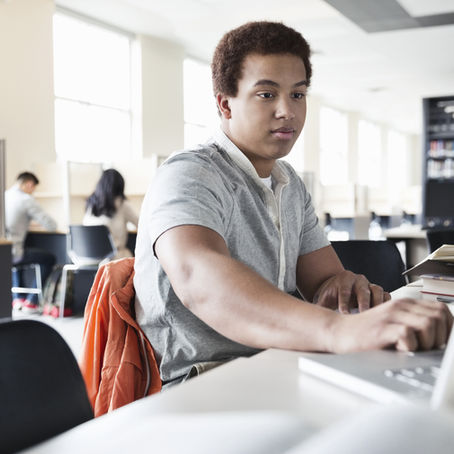 Cultivating Intrapreneurship: Empowering Students for Innovation in School