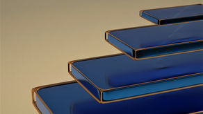 How to Kill Your Organizational Productivity