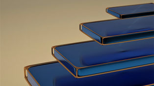 3B Tasarım: Üretimde Derinlik Katman