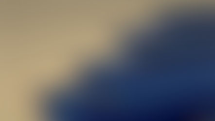 3B Tasarım: Üretimde Derinlik Katman