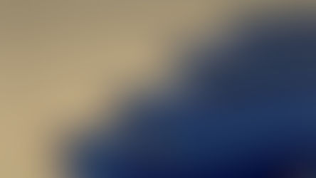 3B Tasarım: Üretimde Derinlik Katman