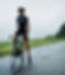 Bike ride