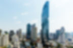 Mahanakhon Building