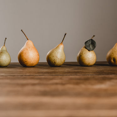 Pears