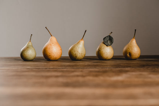 Pears