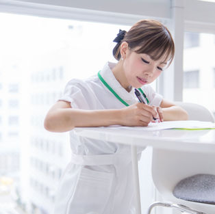 What is Nurse Burnout? Causes, signs, and how to cope.
