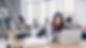 Contact - AIC Conseil