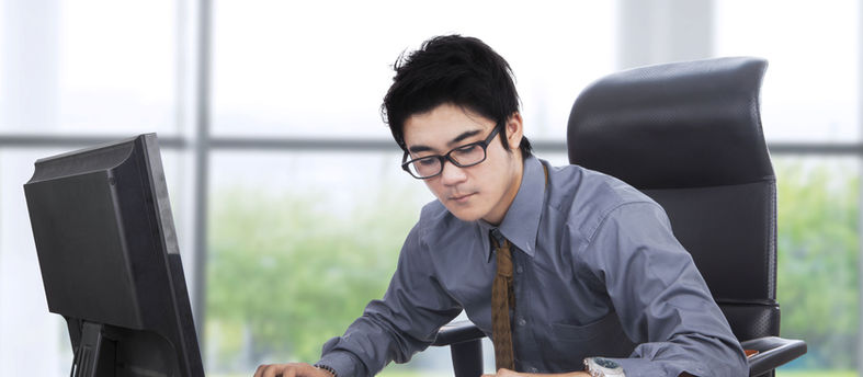 どうすれば新入社員の早期退職を防げるのか？