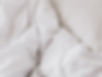 White Duvet