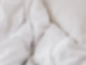 Weighted Blankets