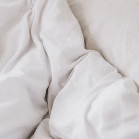 TODO SOBRE DORMIR