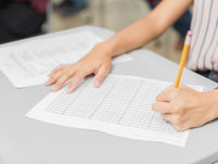 formato y valor de la evaluación