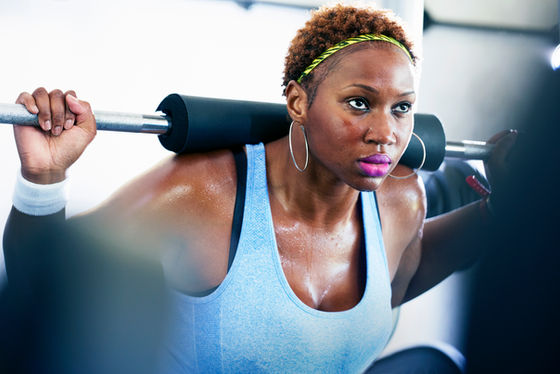 Empowering Women Through Menopause: The Benefits of Working Out with a Personal Trainer for Stronger Bones and Mental Health