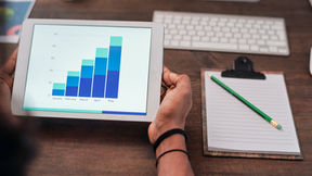 Moving Beyond “80% Mastery”: How the Standard Celeration Chart Transformed My BCBA Practice