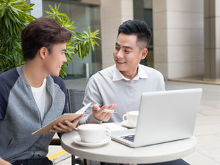 What to Expect from a Church Technology Consulting Session